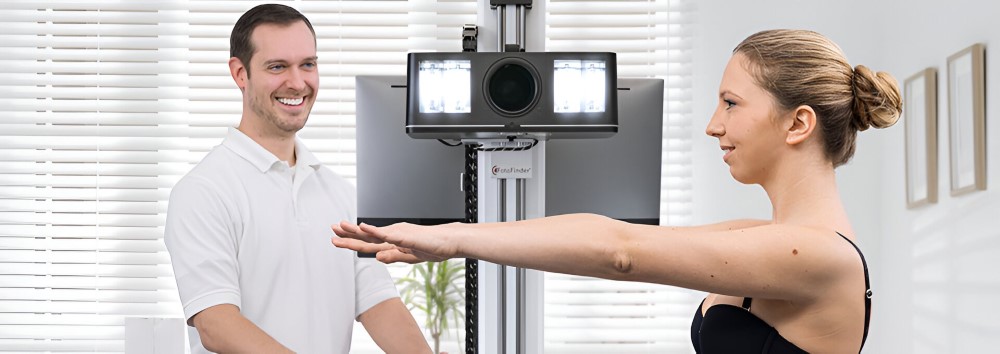 ATBM – KI unterstützte Hautkrebsvorsorge