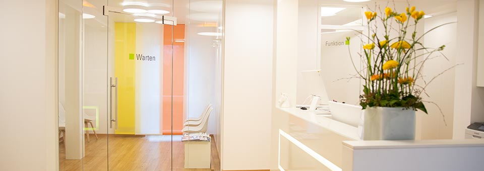 DermatologieZentrum Flintbek