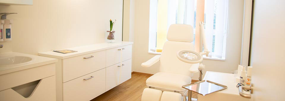 DermatologieZentrum Flintbek