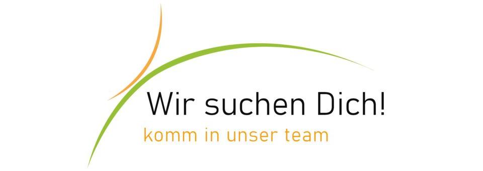 Jobs im DermatologieZentrum