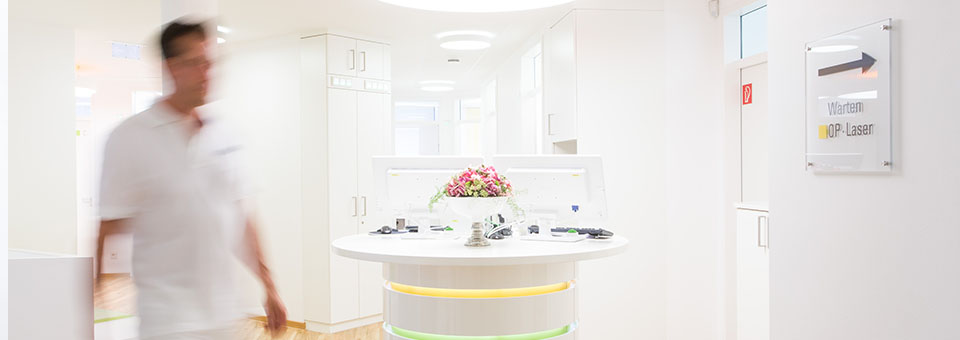 DermatologieZentrum Neumünster