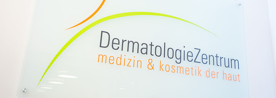DermatologieZentrum Neumünster