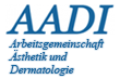 ArbeitsgemeinschaftÄsthetik und Dermatologische Institute e.V.