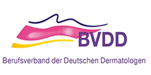 Berufsverband der Deutschen Dermatologen