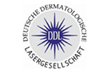Deutsche Dermatologische Lasergesellschaft e.V.
