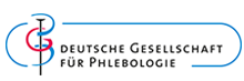 Deutsche Gesellschaft für Phlebologie